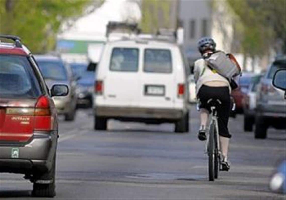 NJ Safe Passing Law Resource Center New Jersey Bike & Walk Coalition