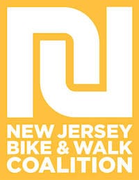 new jersey bike and walk coalition home.
