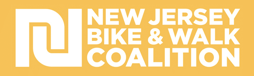 New Jersey Bike & Walk Coalition