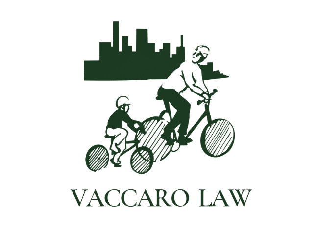 vaccaro law.