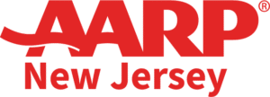 aarp_NJ