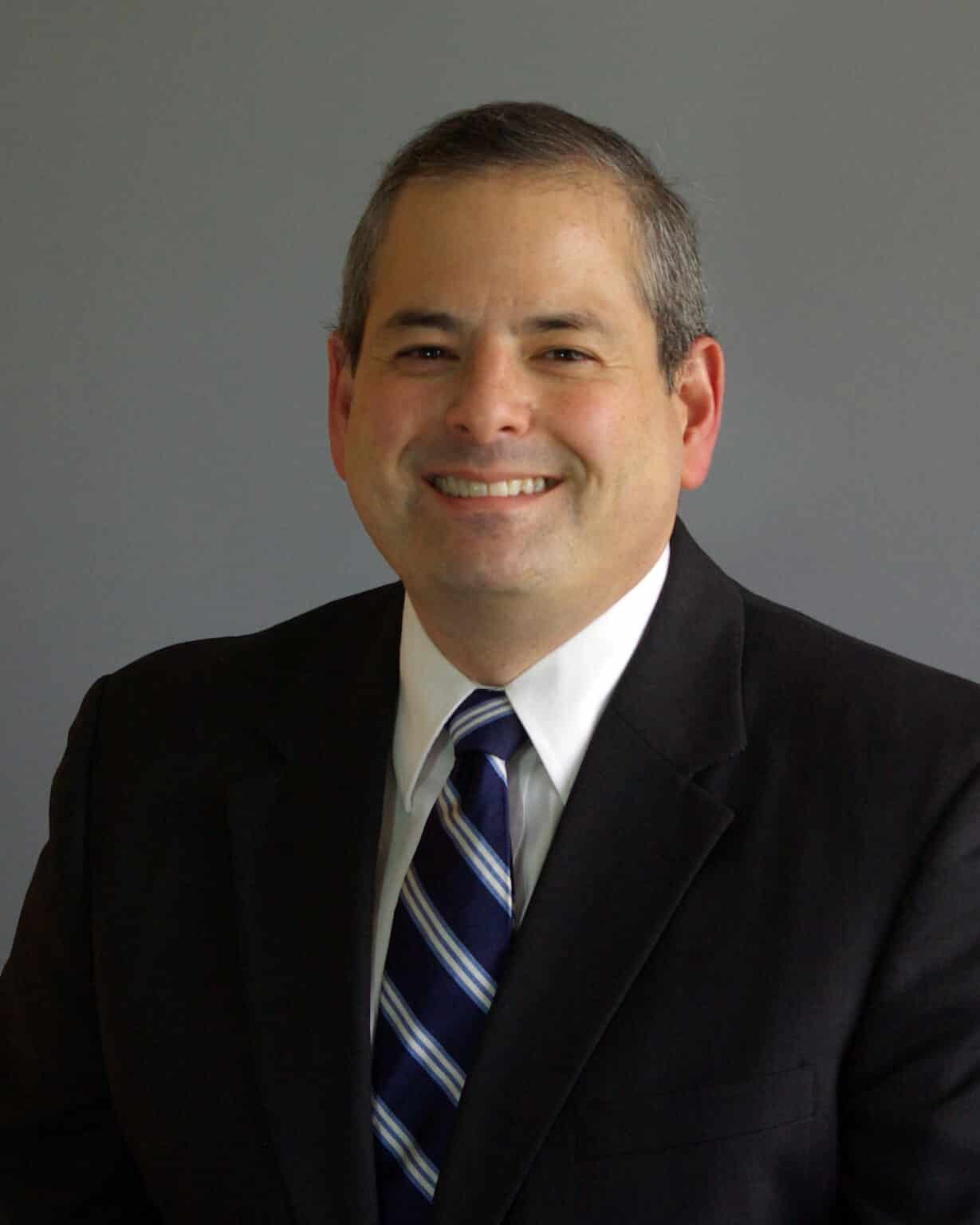 Careers New Jersey Bike & Walk Coalition