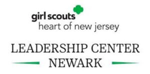 girl scouts heart of new jersey newark