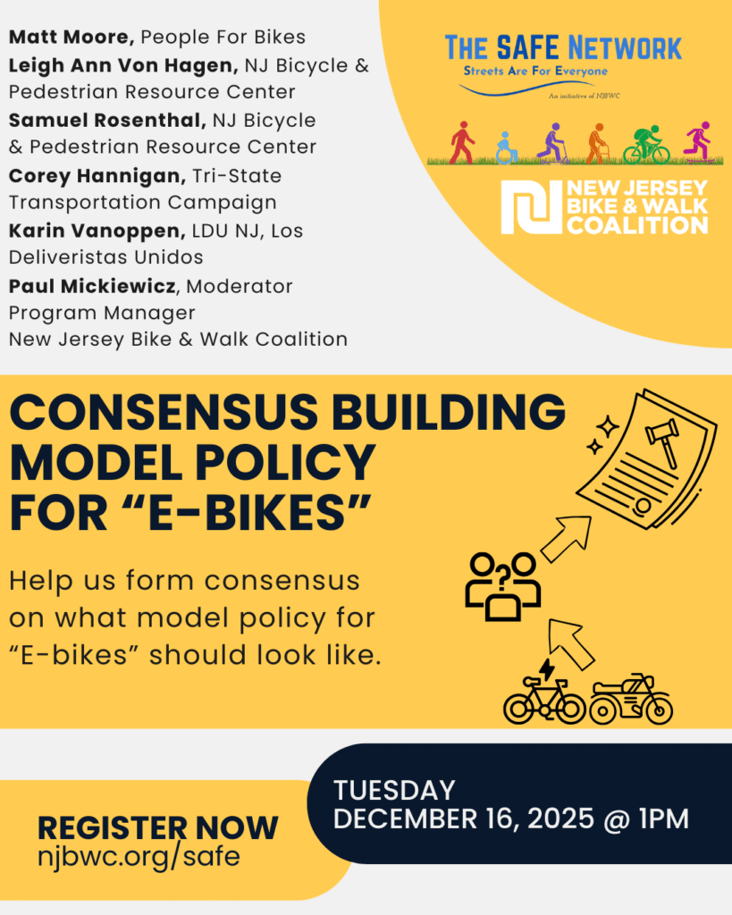 graphic for 2025 december safe network