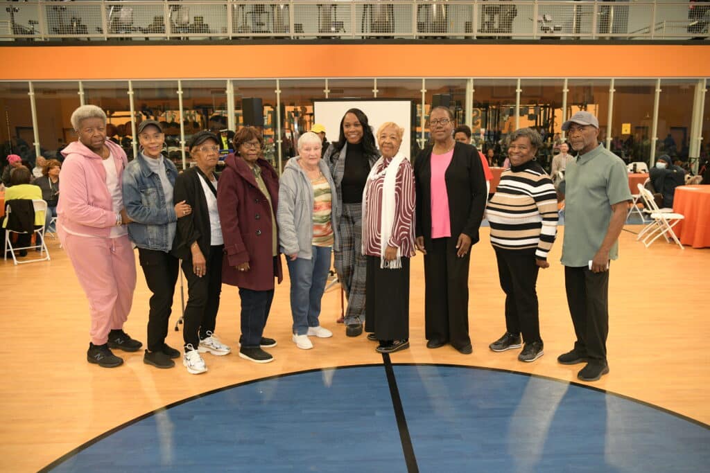 Hammond pond, day 2,