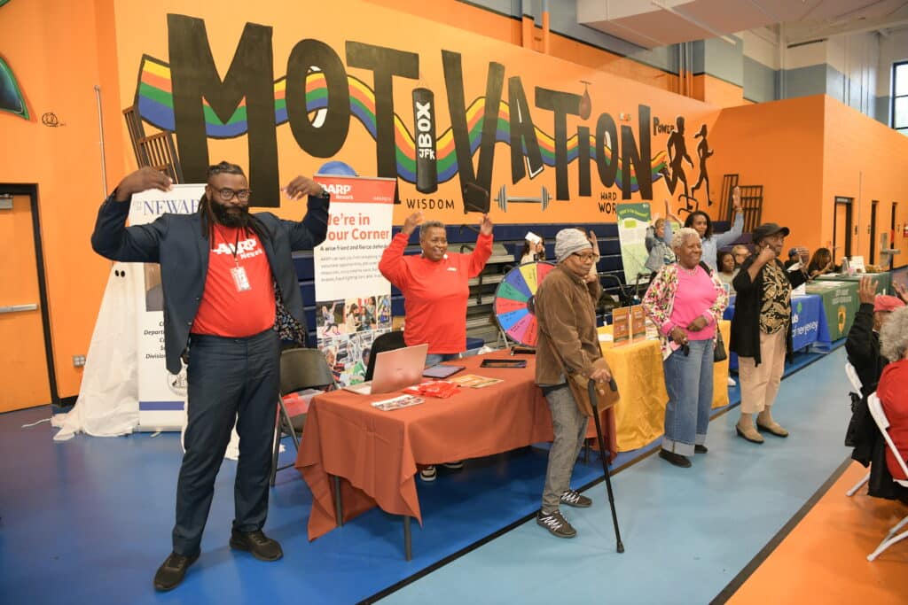 Hammond pond, day 2,