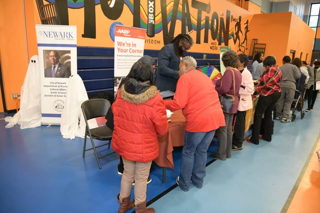 Hammond pond, day 2,