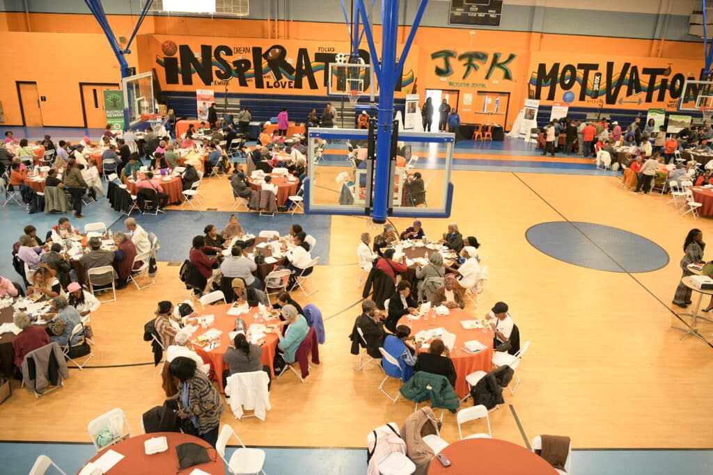 Hammond pond, day 2,