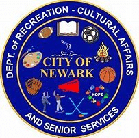 city-of-newark-logo