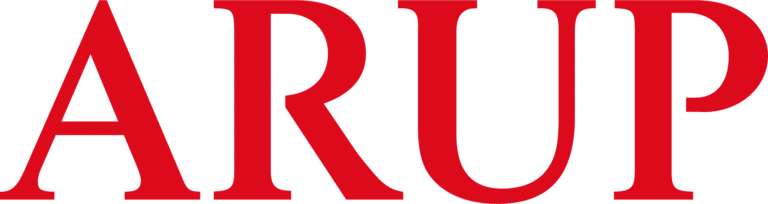 arup logo