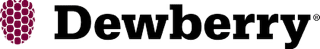 Dewberry_PNG-Color