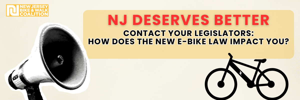 new jersey ebike law banner