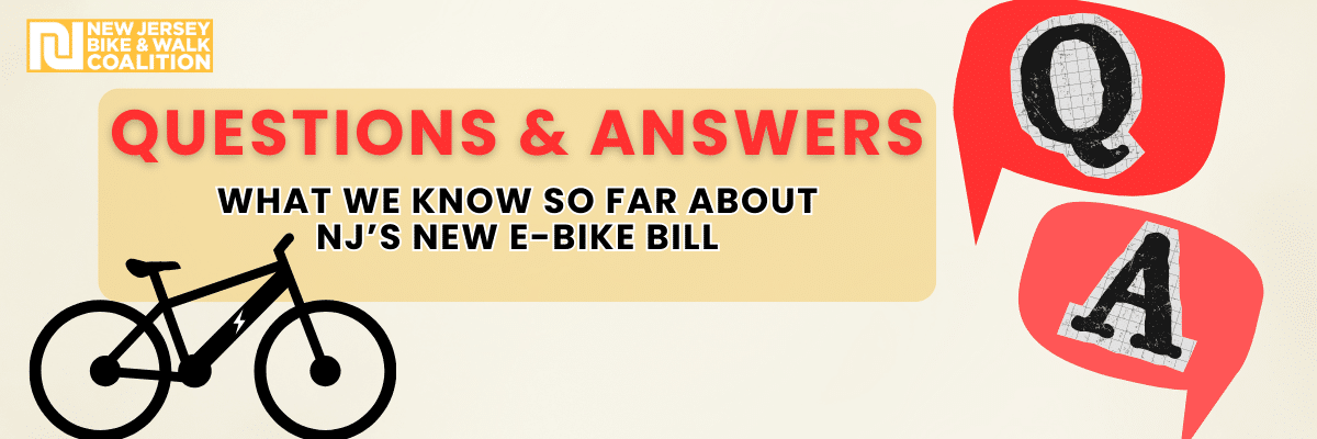 new jersey ebike law banner