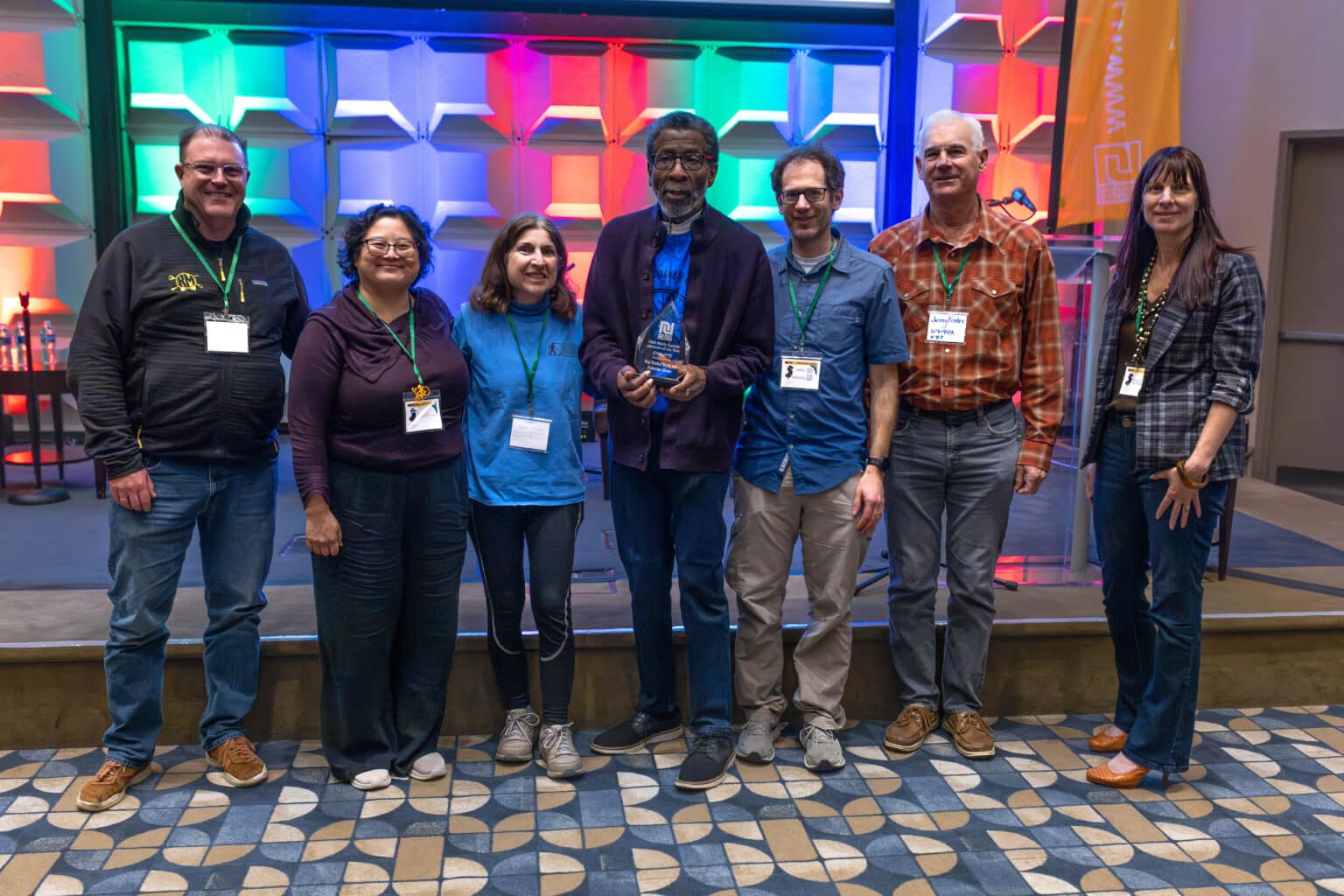 West Windsor Bicycle and Pedestrian Alliance