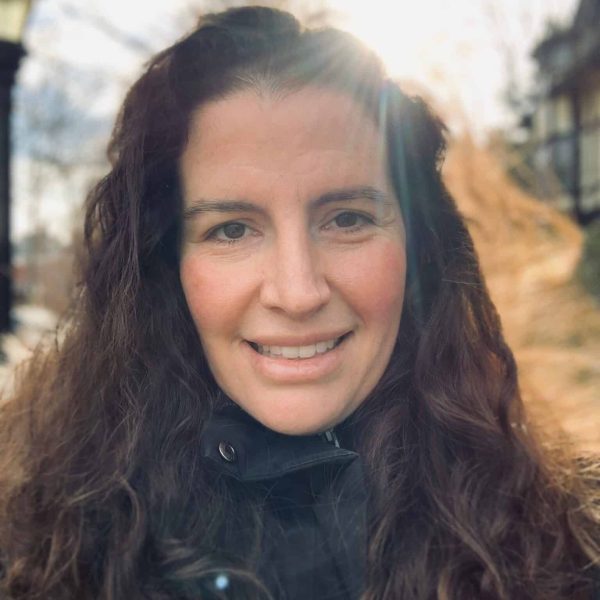 Sam-Rio headshot for Samantha Rio